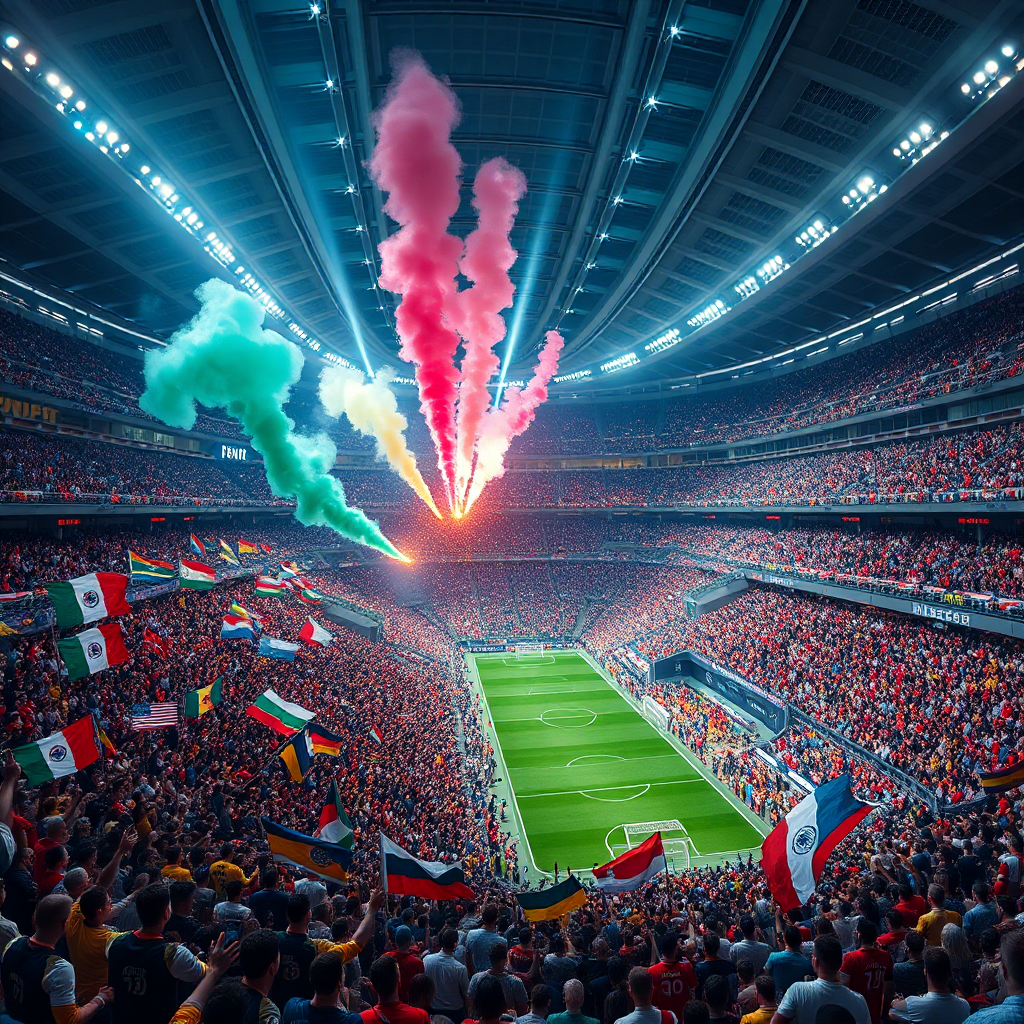 Cơ hội đi tiếp của xứ Wales tại World Cup 2026: Liệu “Những chú rồng” có làm nên chuyện?