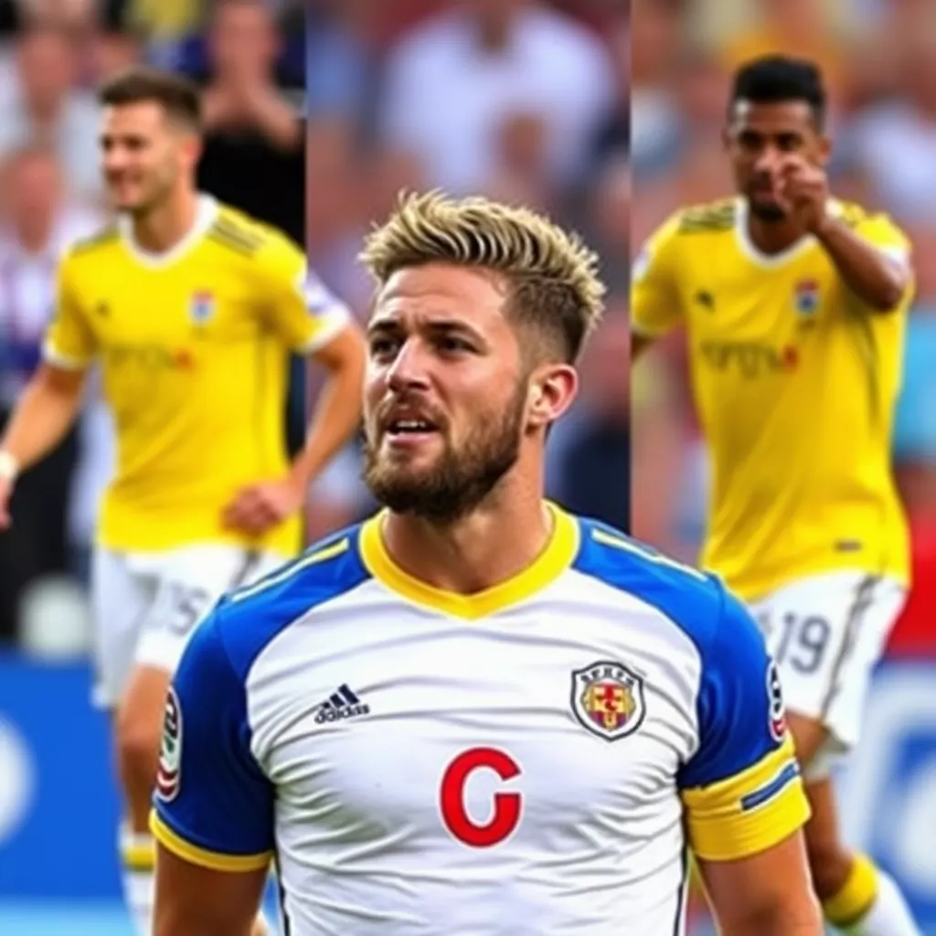 Xem World Cup 2026 Ở Toronto: Múi Giờ Và Cách Theo Dõi Trận Đấu Từ Việt Nam — view 3