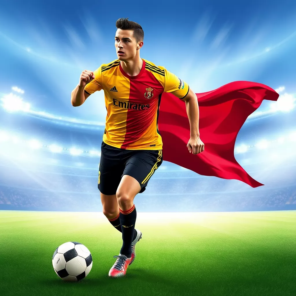 Xem World Cup 2026 Ở Toronto: Múi Giờ Và Cách Theo Dõi Trận Đấu Từ Việt Nam — view 5