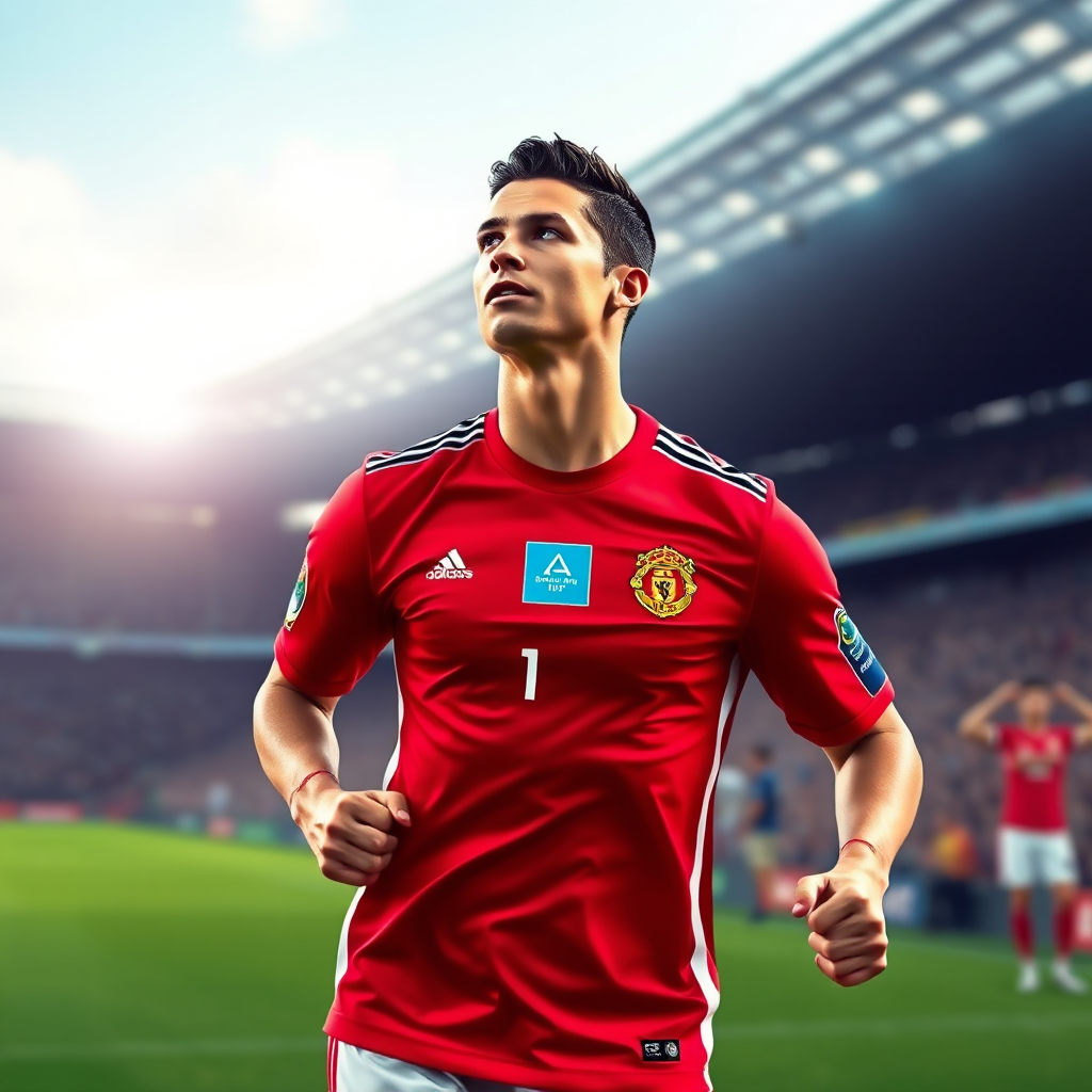 Dự đoán tỷ số Argentina vs Algeria tại World Cup 2026: Bất ngờ nào đang chờ đón?