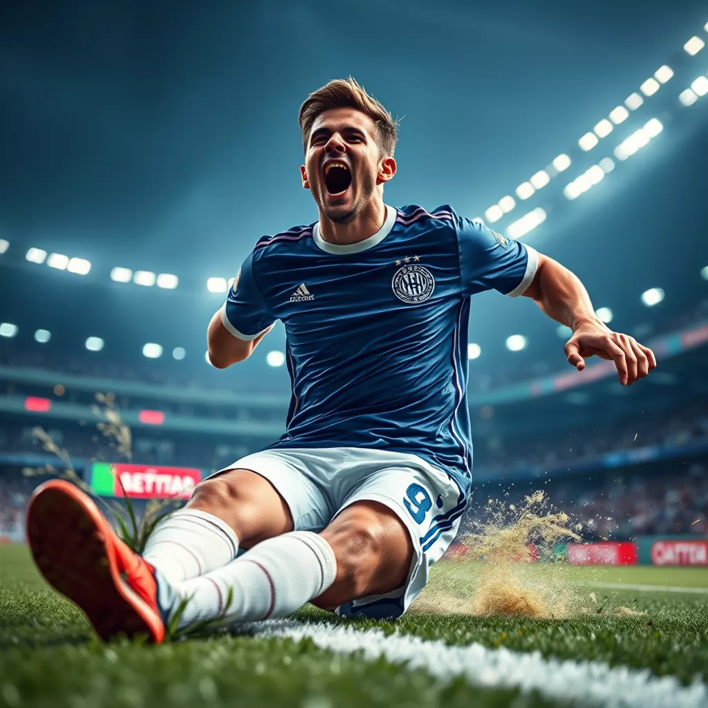 Na Uy vs Anh: Dự Đoán Đội Đi Tiếp Theo Phong Độ Và Lịch Sử Đối Đầu