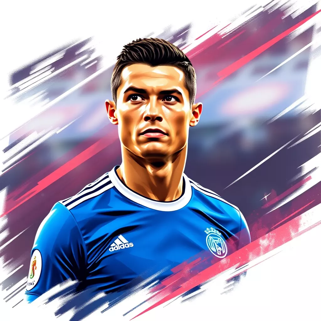 Lịch thi đấu World Cup ngày 18: Cập nhật livescore từng trận nóng hổi